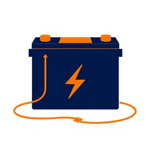 Electrice & electronică