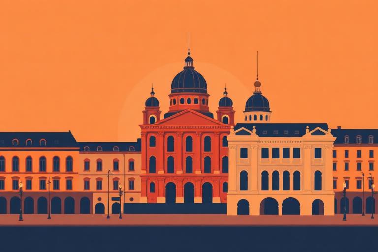 Service-uri auto Timișoara